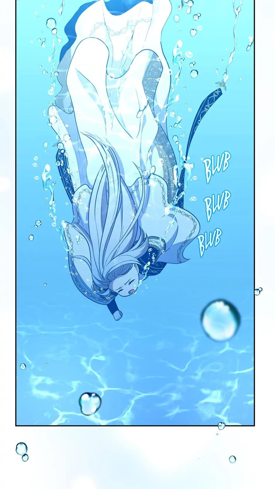 Read Beware the Villainess! ENGLISH Manga Online