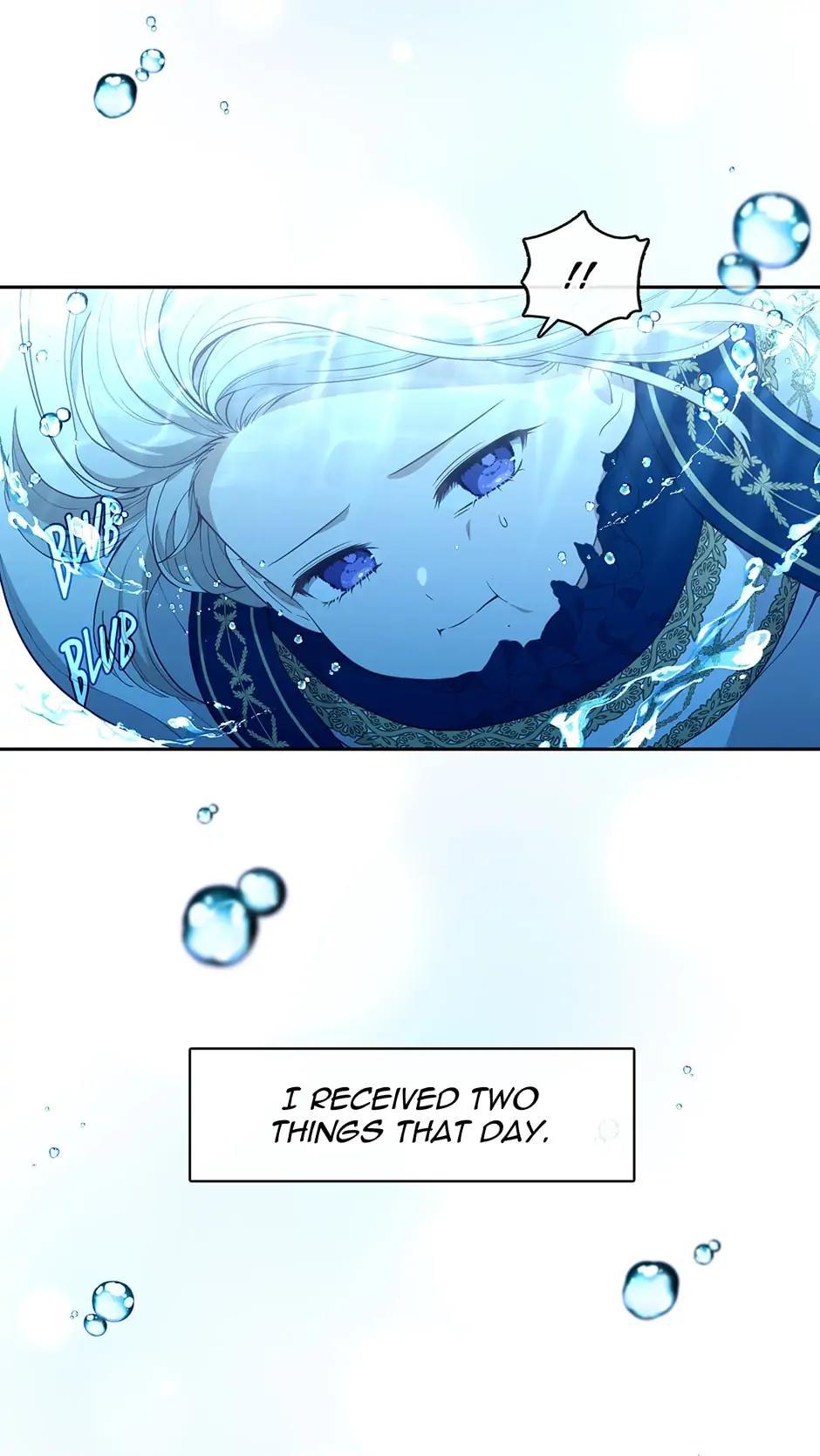 Read Beware the Villainess! ENGLISH Manga Online