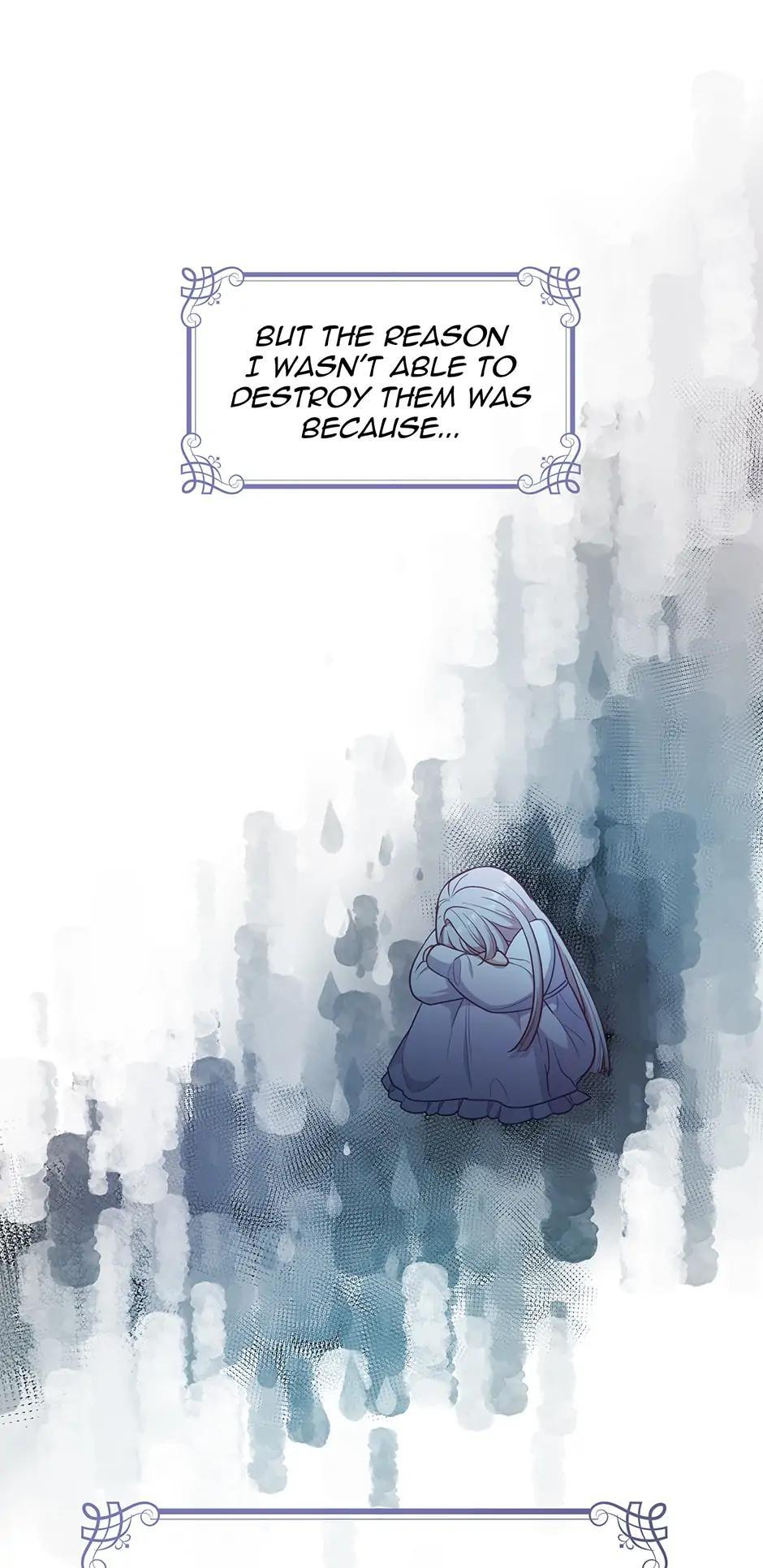 Read Beware the Villainess! ENGLISH Manga Online