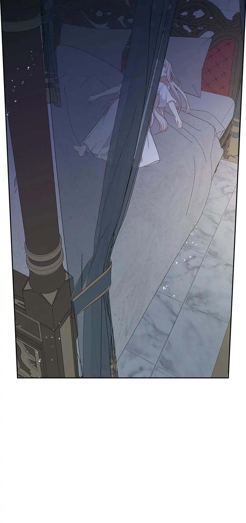 Read Beware the Villainess! ENGLISH Manga Online