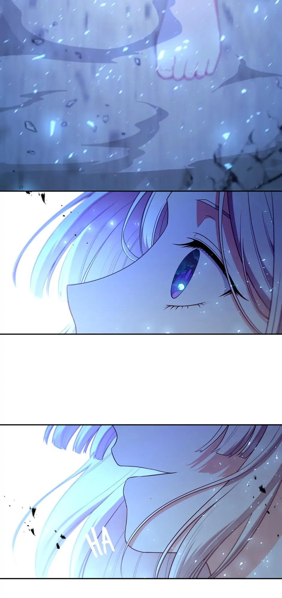 Read Beware the Villainess! ENGLISH Manga Online