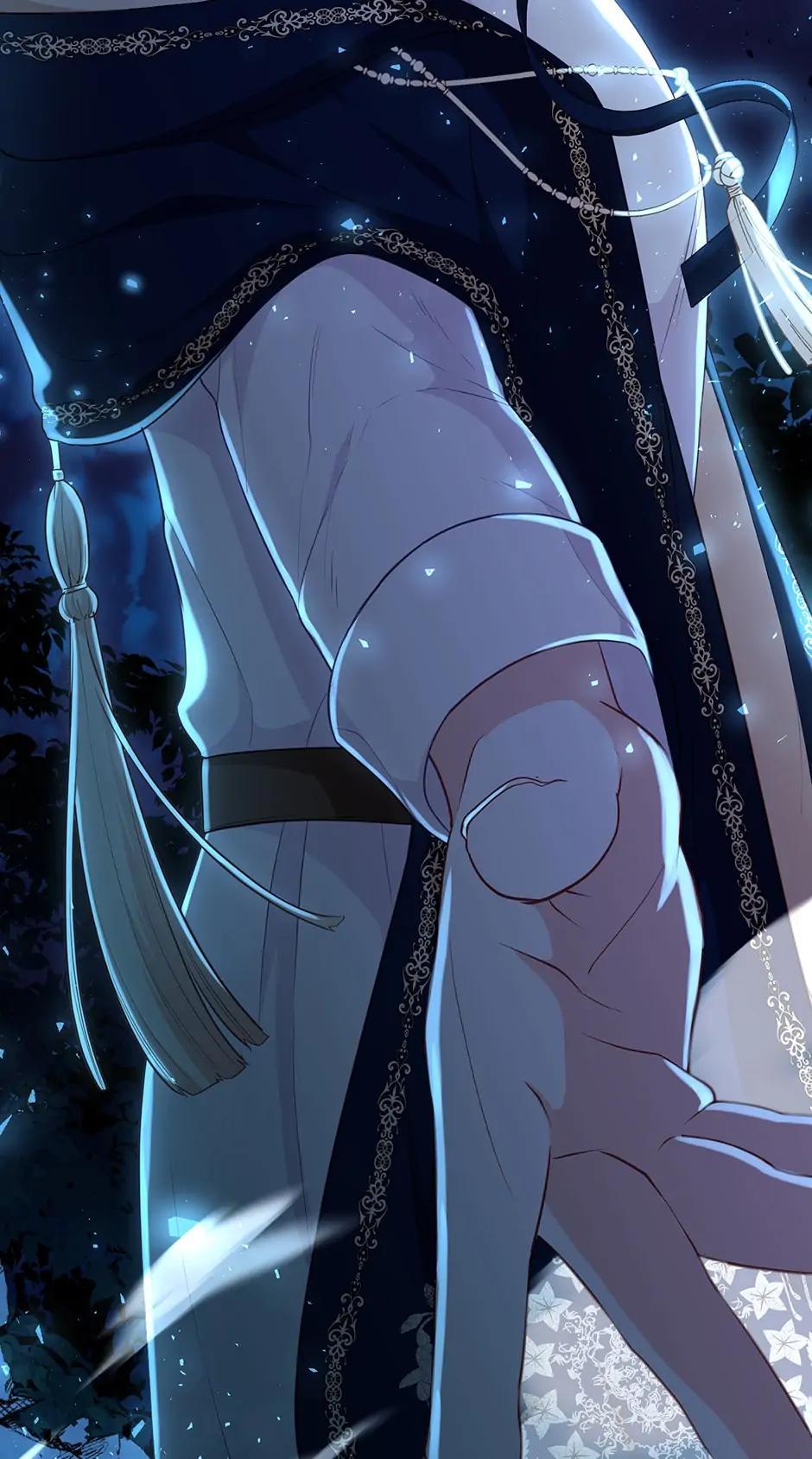 Read Beware the Villainess! ENGLISH Manga Online