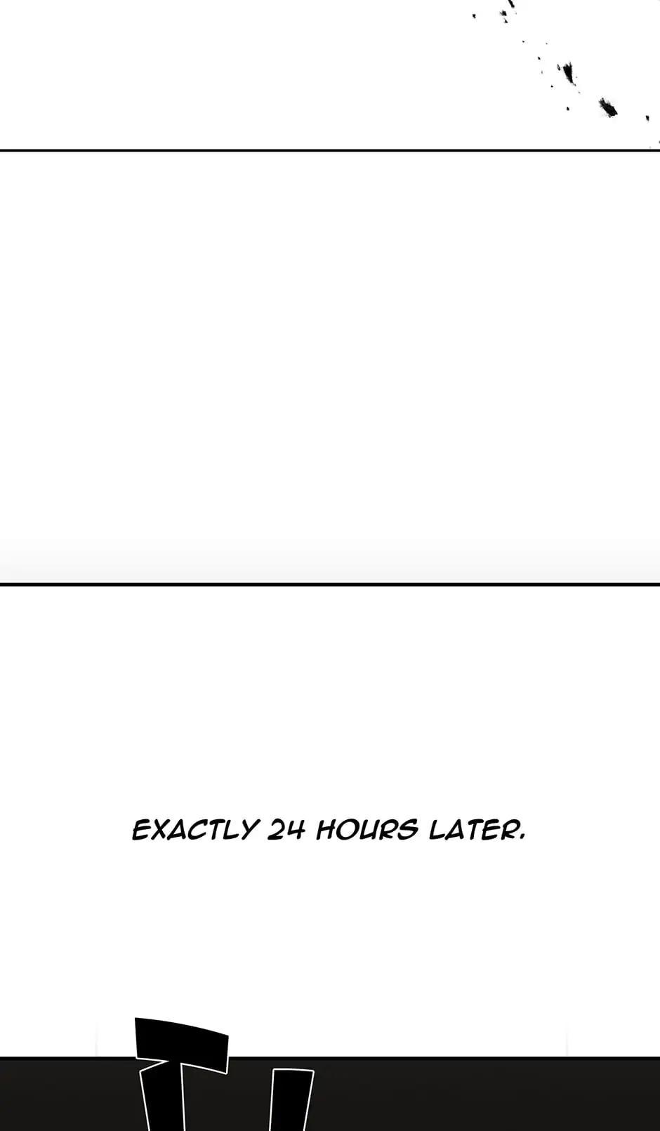 Read Beware the Villainess! ENGLISH Manga Online