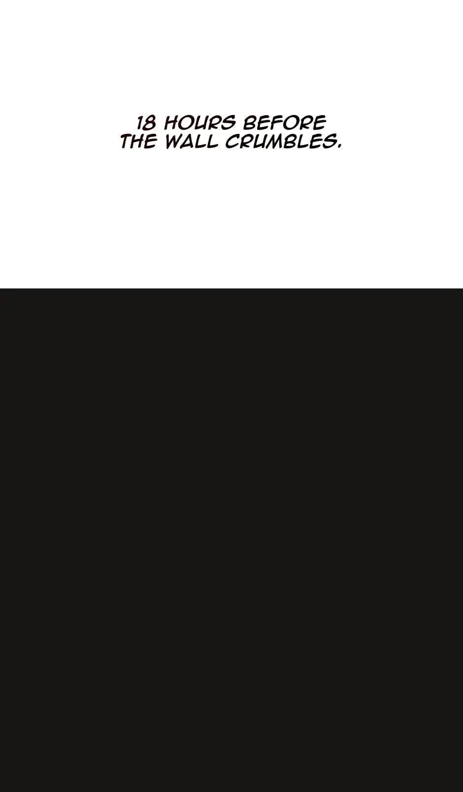 Read Beware the Villainess! ENGLISH Manga Online