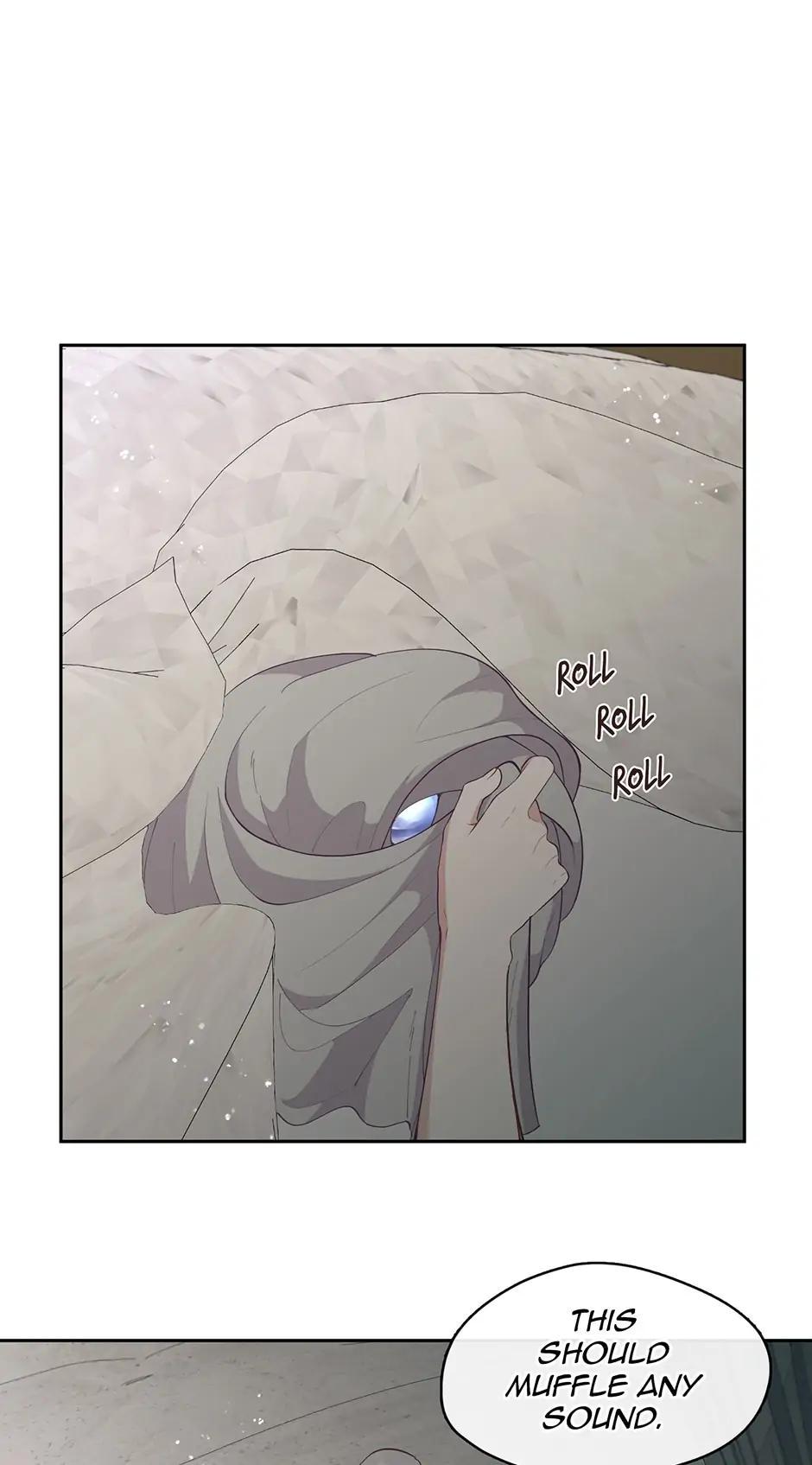 Read Beware the Villainess! ENGLISH Manga Online