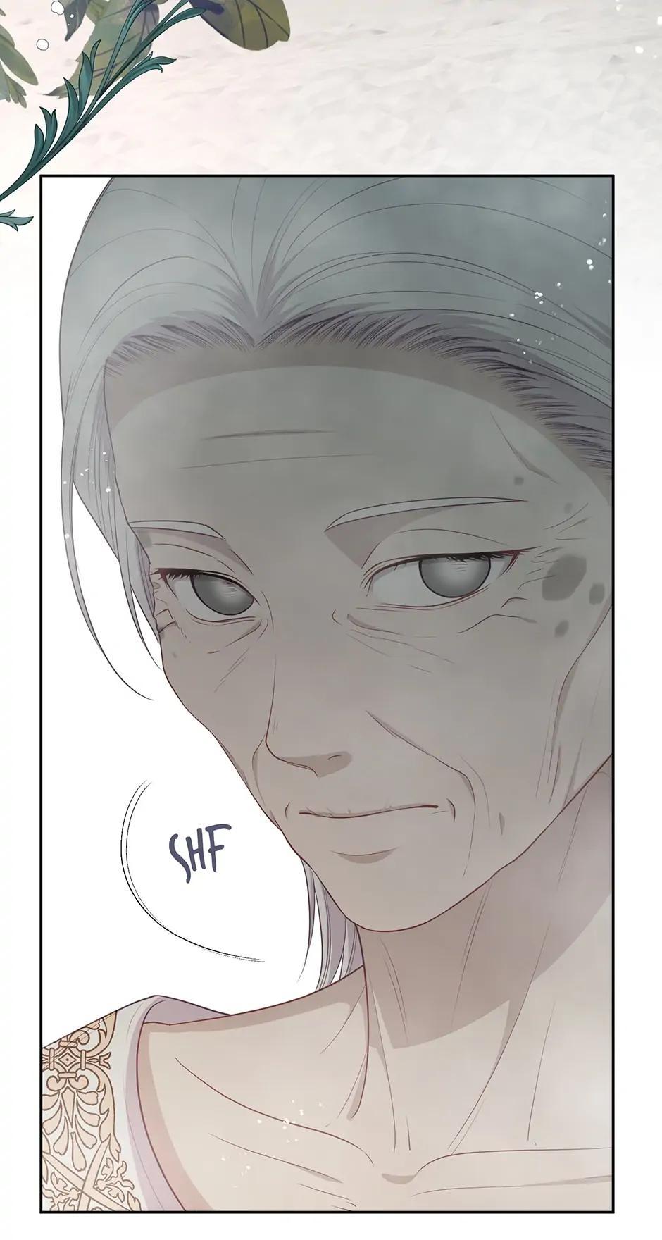 Read Beware the Villainess! ENGLISH Manga Online