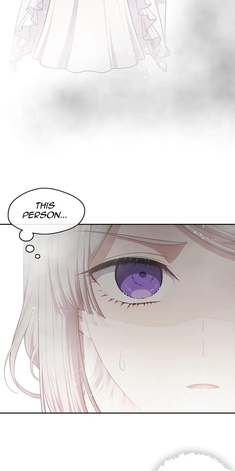 Read Beware the Villainess! ENGLISH Manga Online