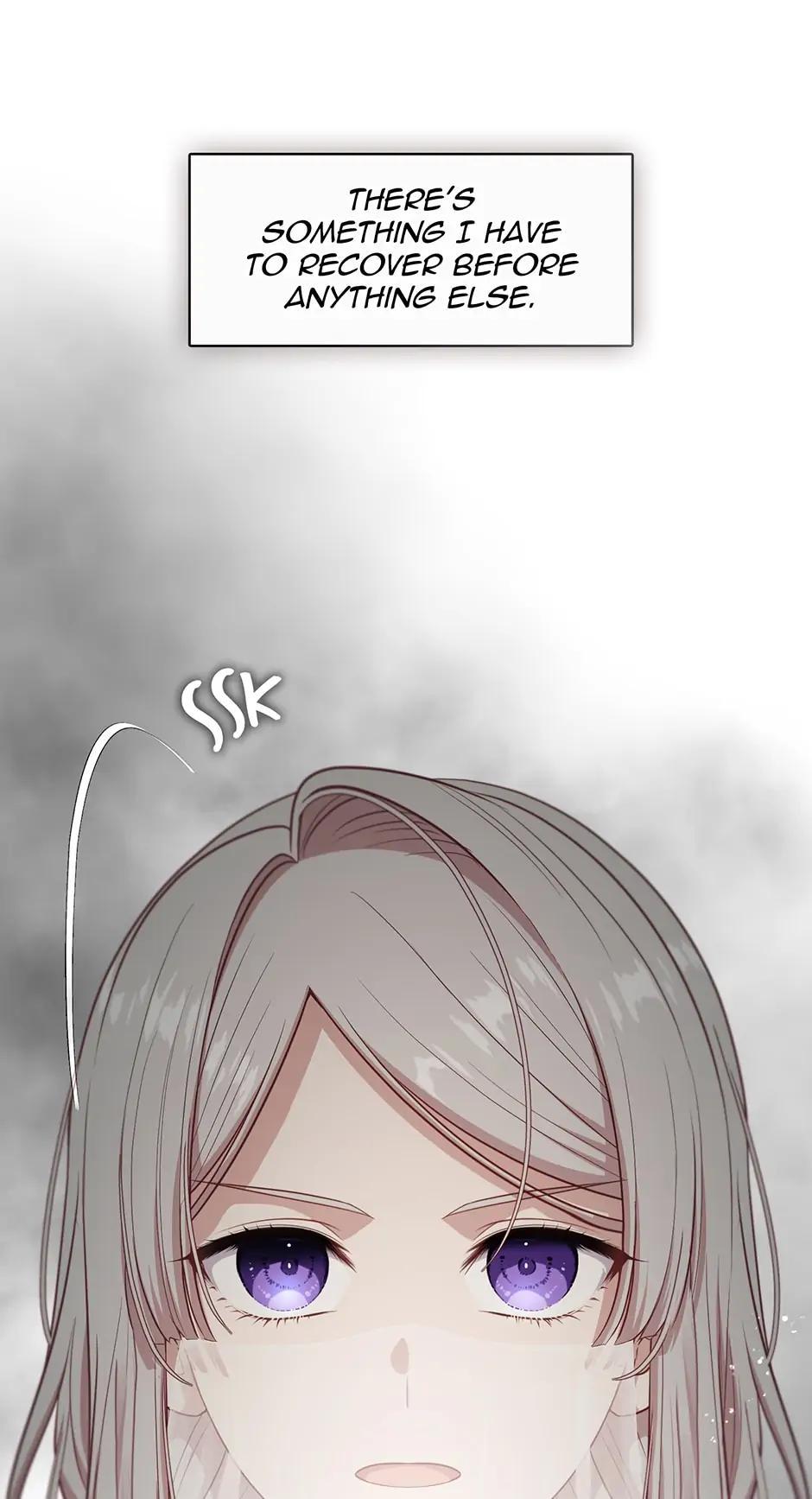 Read Beware the Villainess! ENGLISH Manga Online