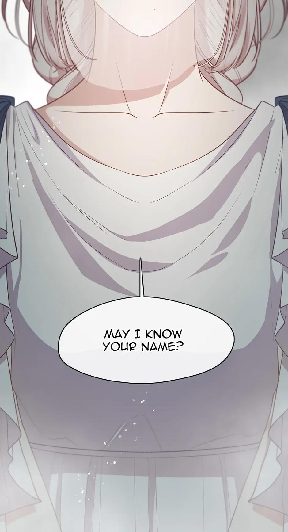 Read Beware the Villainess! ENGLISH Manga Online