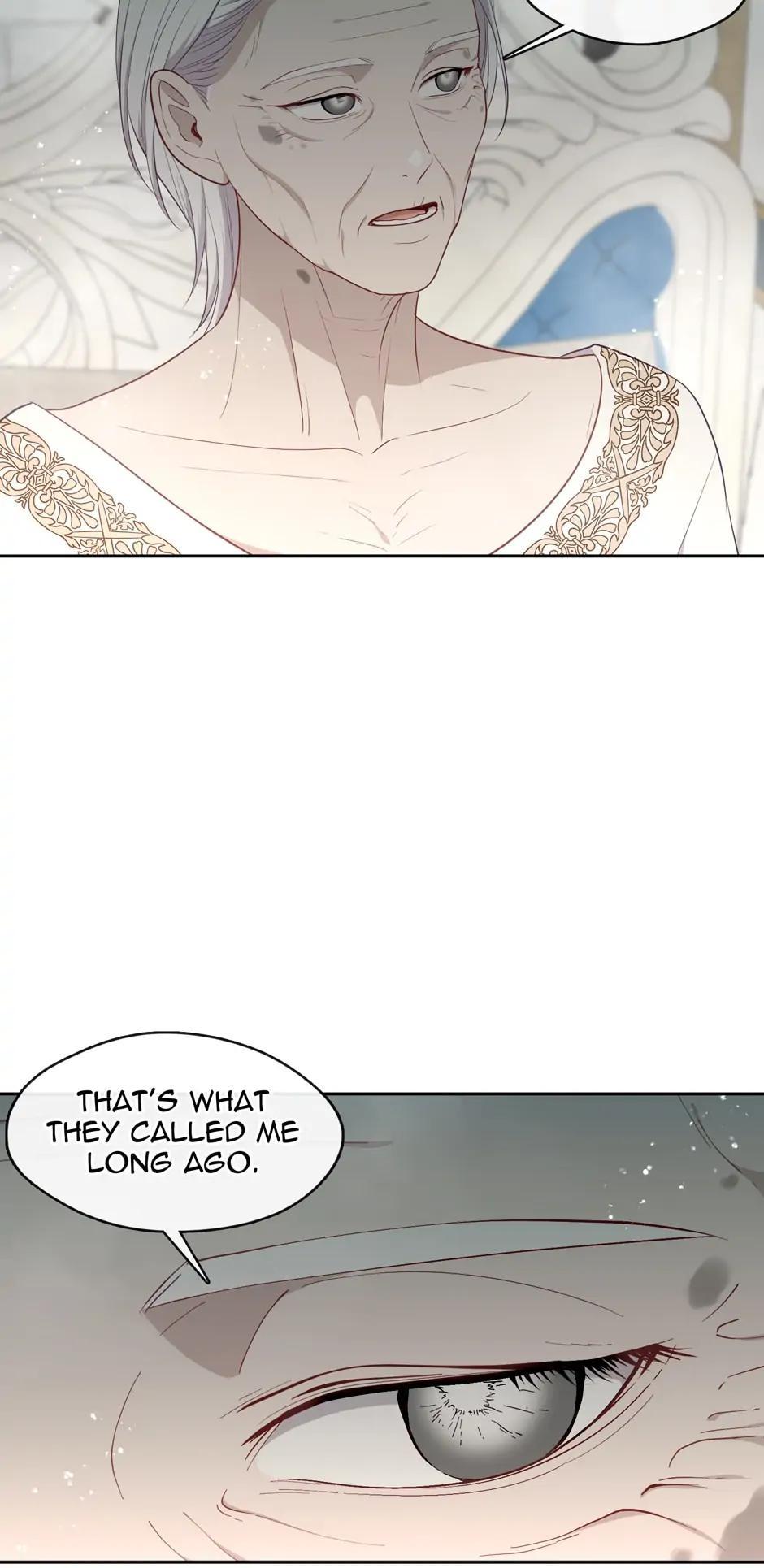 Read Beware the Villainess! ENGLISH Manga Online