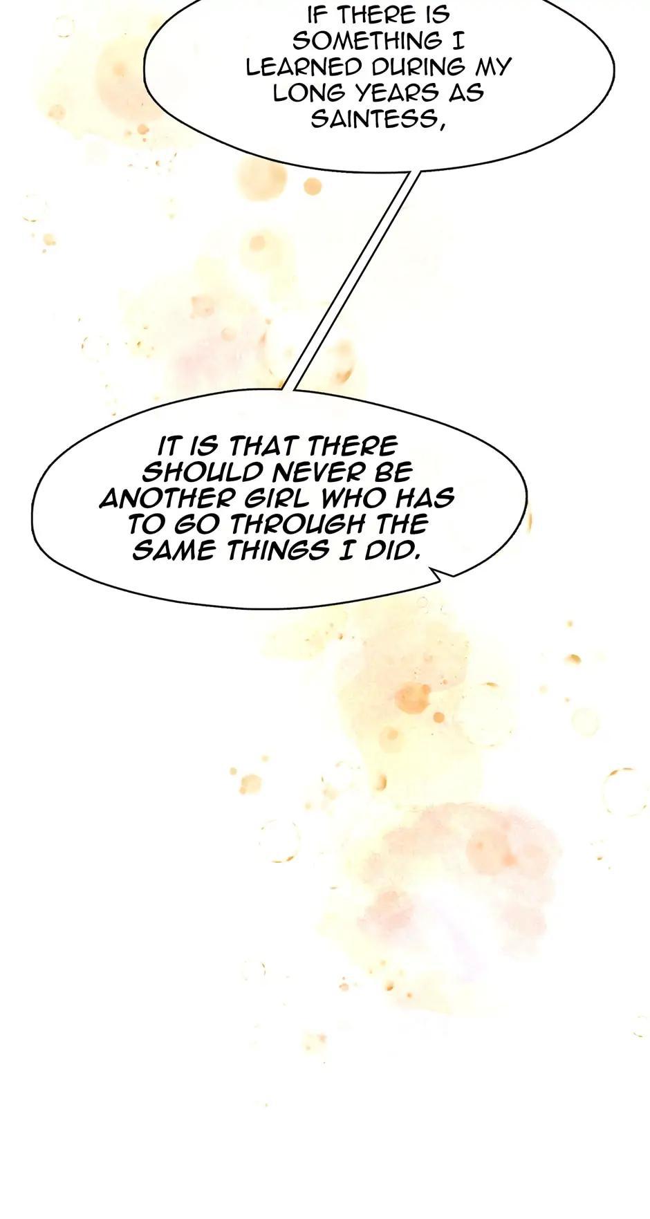 Read Beware the Villainess! ENGLISH Manga Online