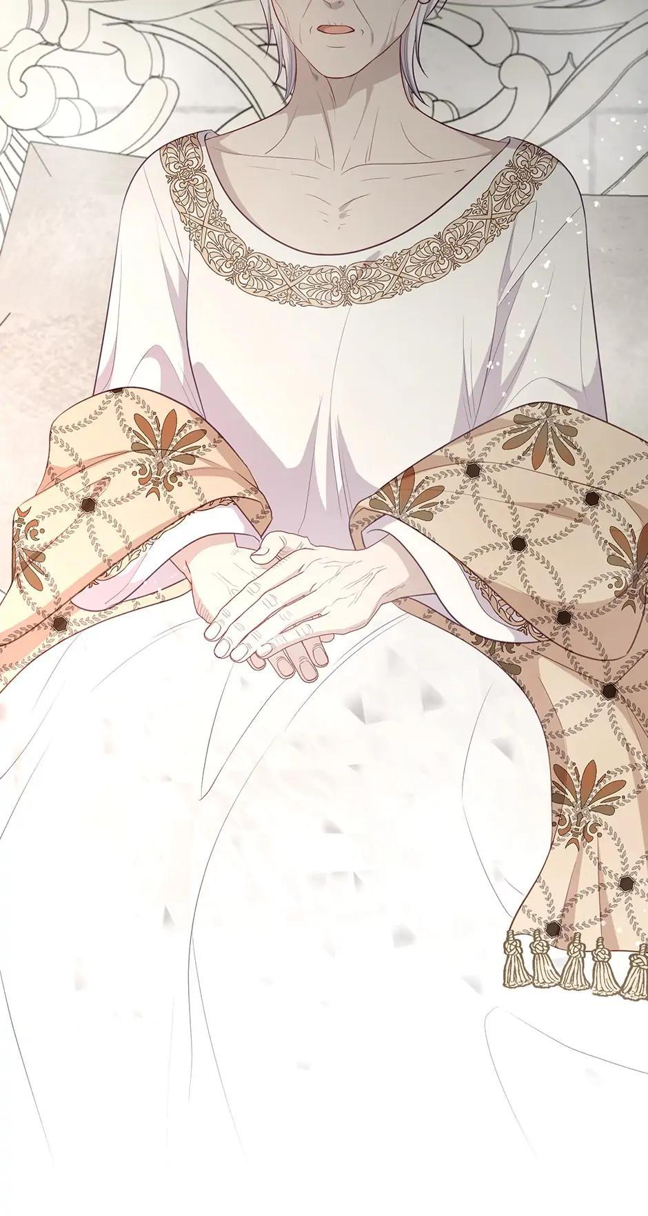 Read Beware the Villainess! ENGLISH Manga Online