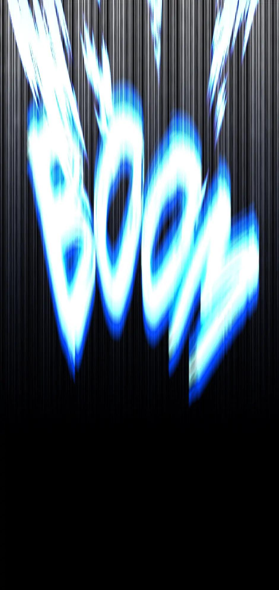 Read Beware the Villainess! ENGLISH Manga Online