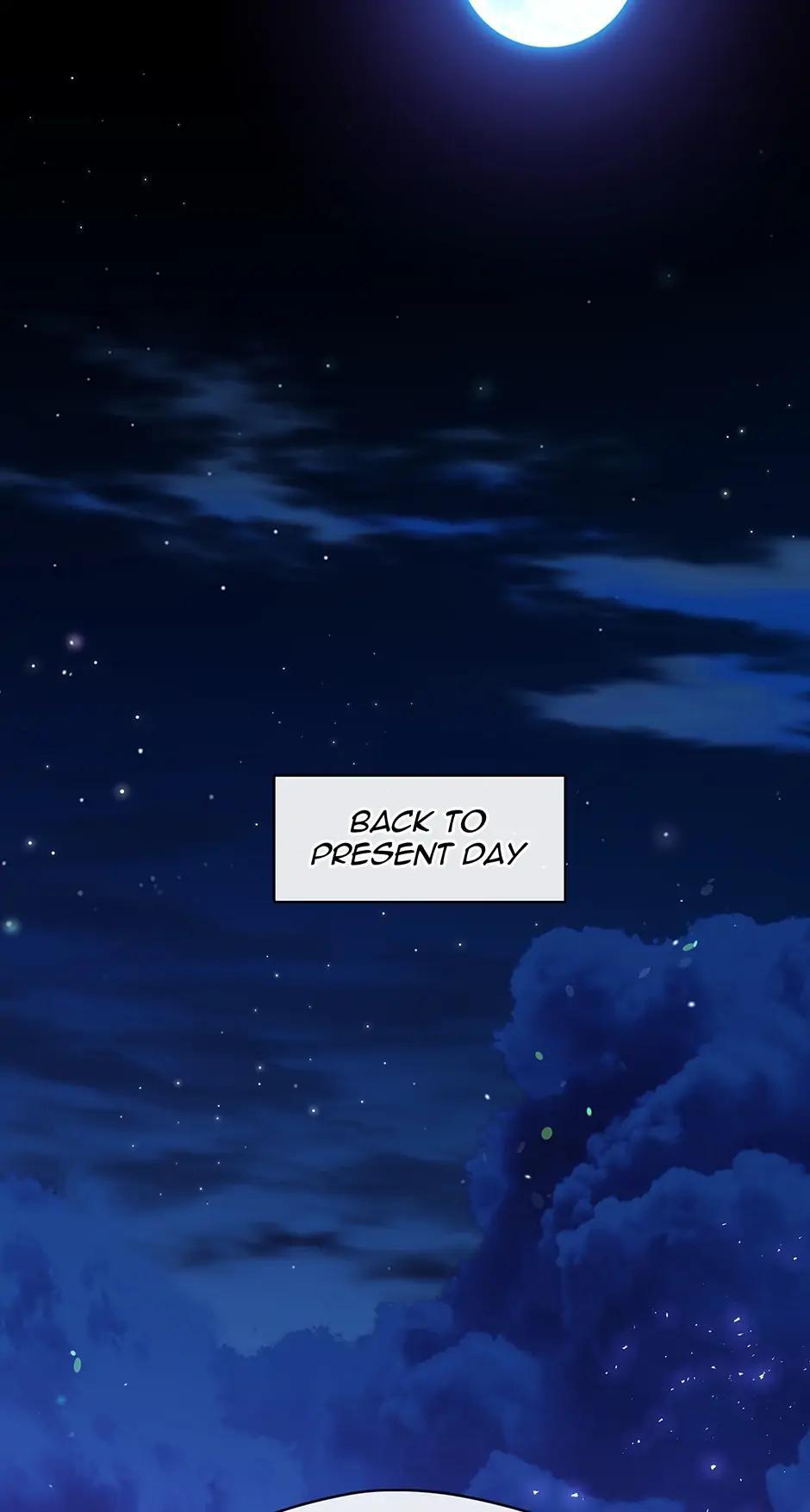 Read Beware the Villainess! ENGLISH Manga Online