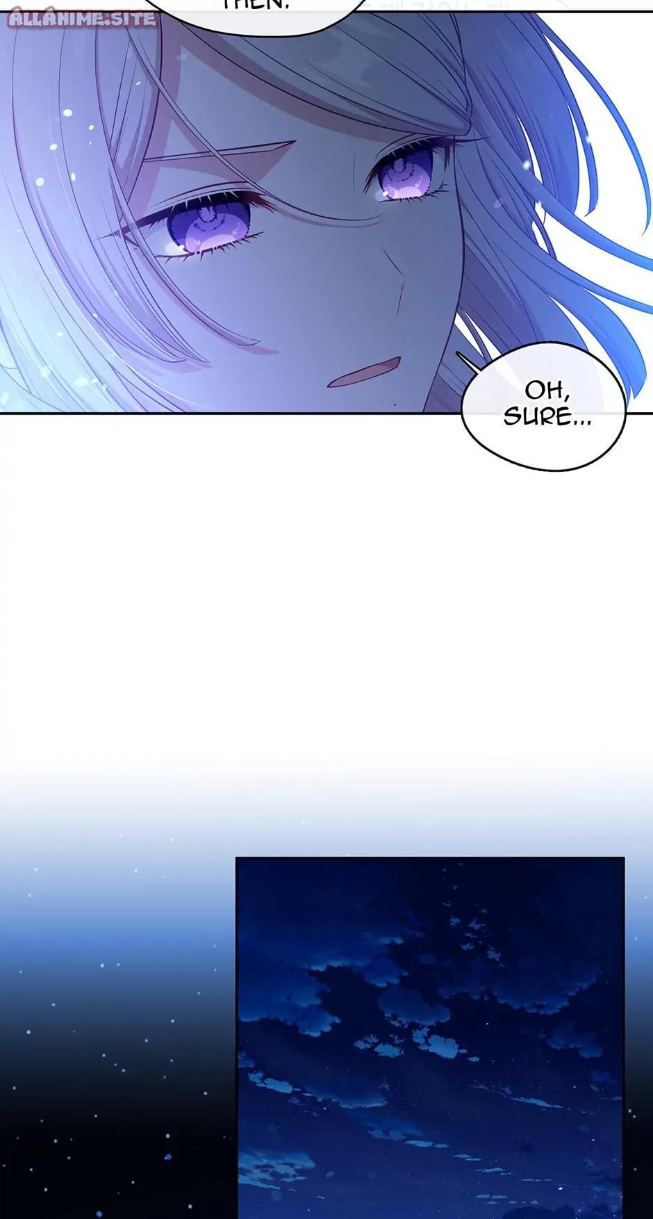 Read Beware the Villainess! ENGLISH Manga Online