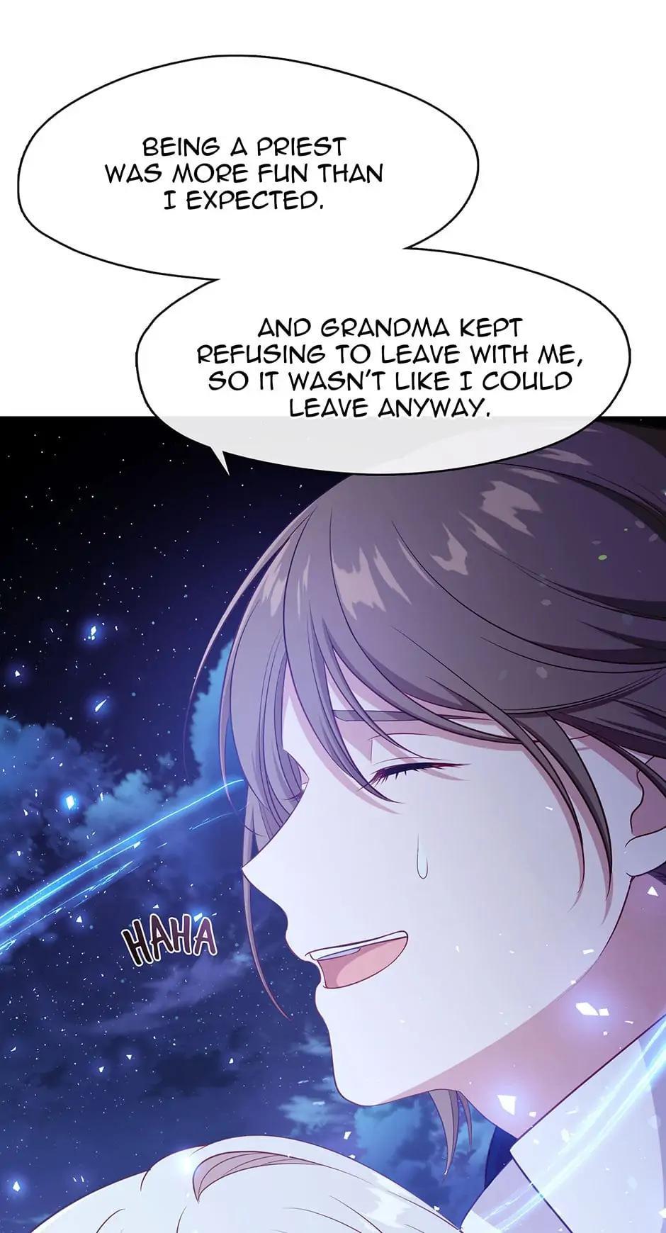 Read Beware the Villainess! ENGLISH Manga Online