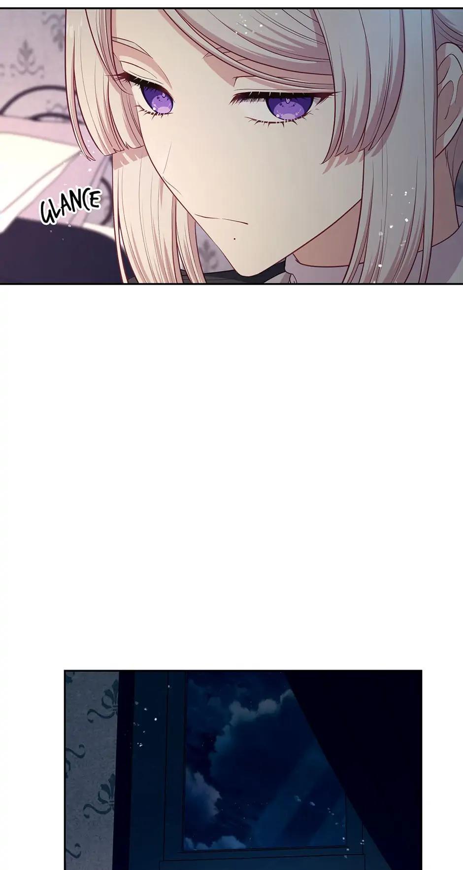 Read Beware the Villainess! ENGLISH Manga Online