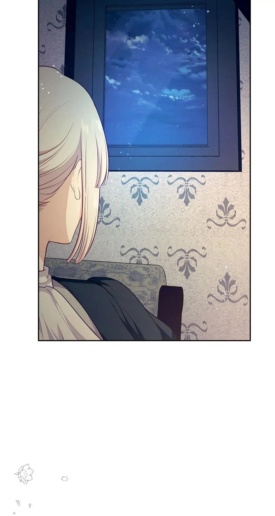 Read Beware the Villainess! ENGLISH Manga Online