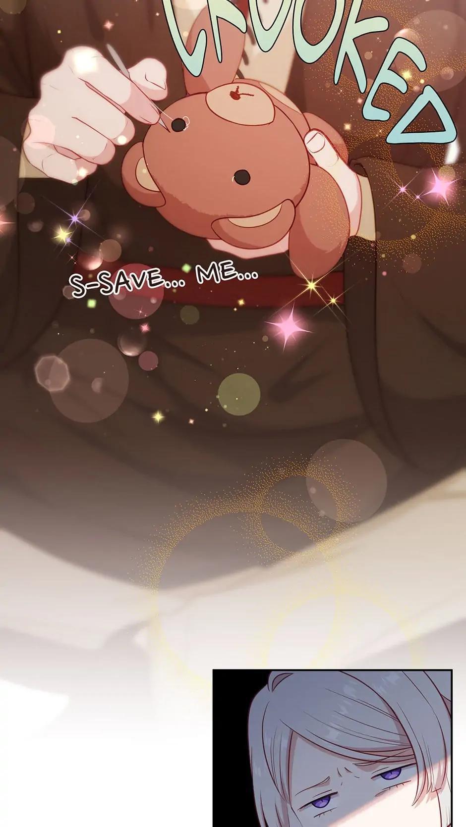 Read Beware the Villainess! ENGLISH Manga Online