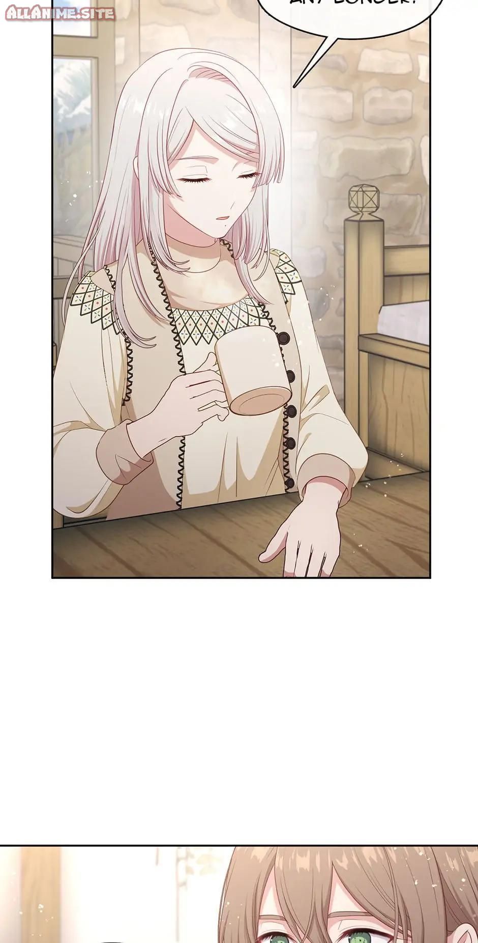 Read Beware the Villainess! ENGLISH Manga Online