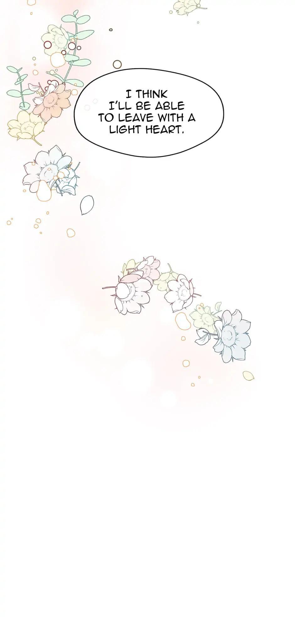 Read Beware the Villainess! ENGLISH Manga Online