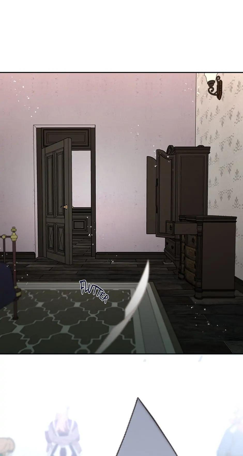 Read Beware the Villainess! ENGLISH Manga Online