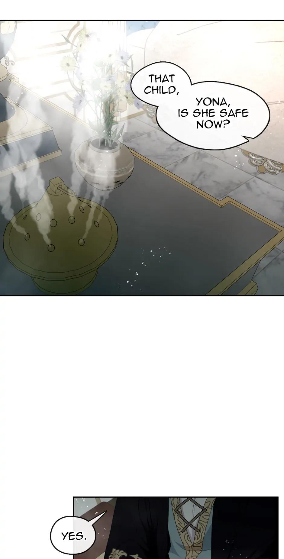 Read Beware the Villainess! ENGLISH Manga Online