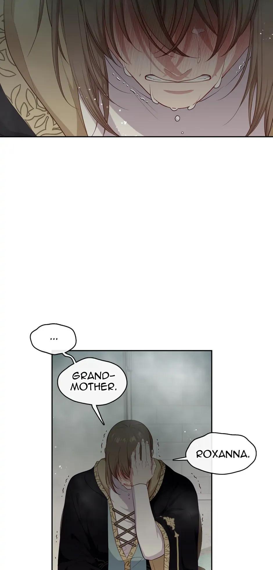 Read Beware the Villainess! ENGLISH Manga Online