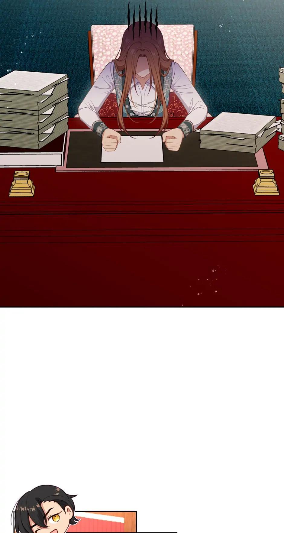 Read Beware the Villainess! ENGLISH Manga Online