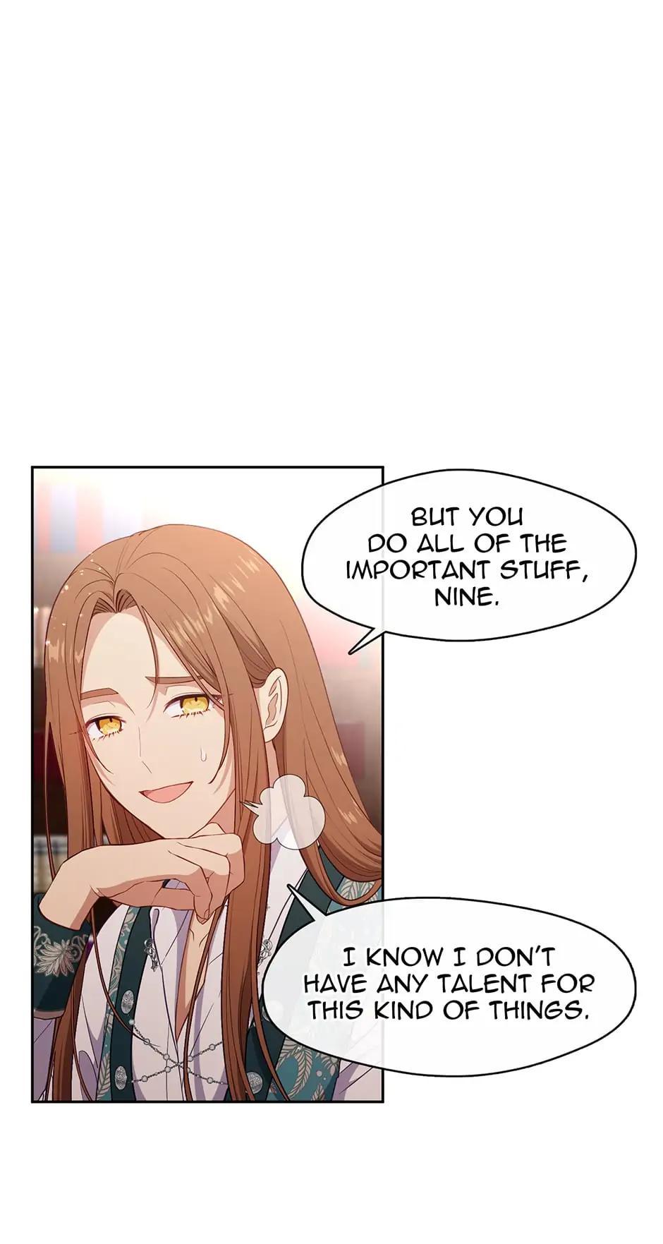 Read Beware the Villainess! ENGLISH Manga Online