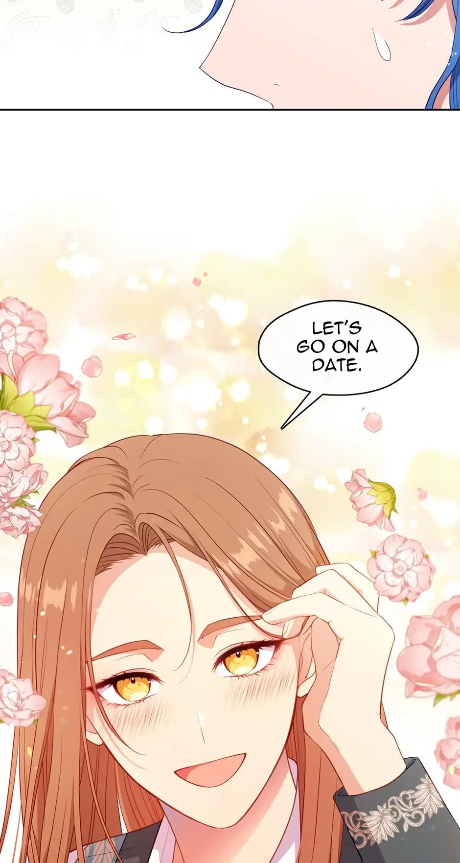 Read Beware the Villainess! ENGLISH Manga Online