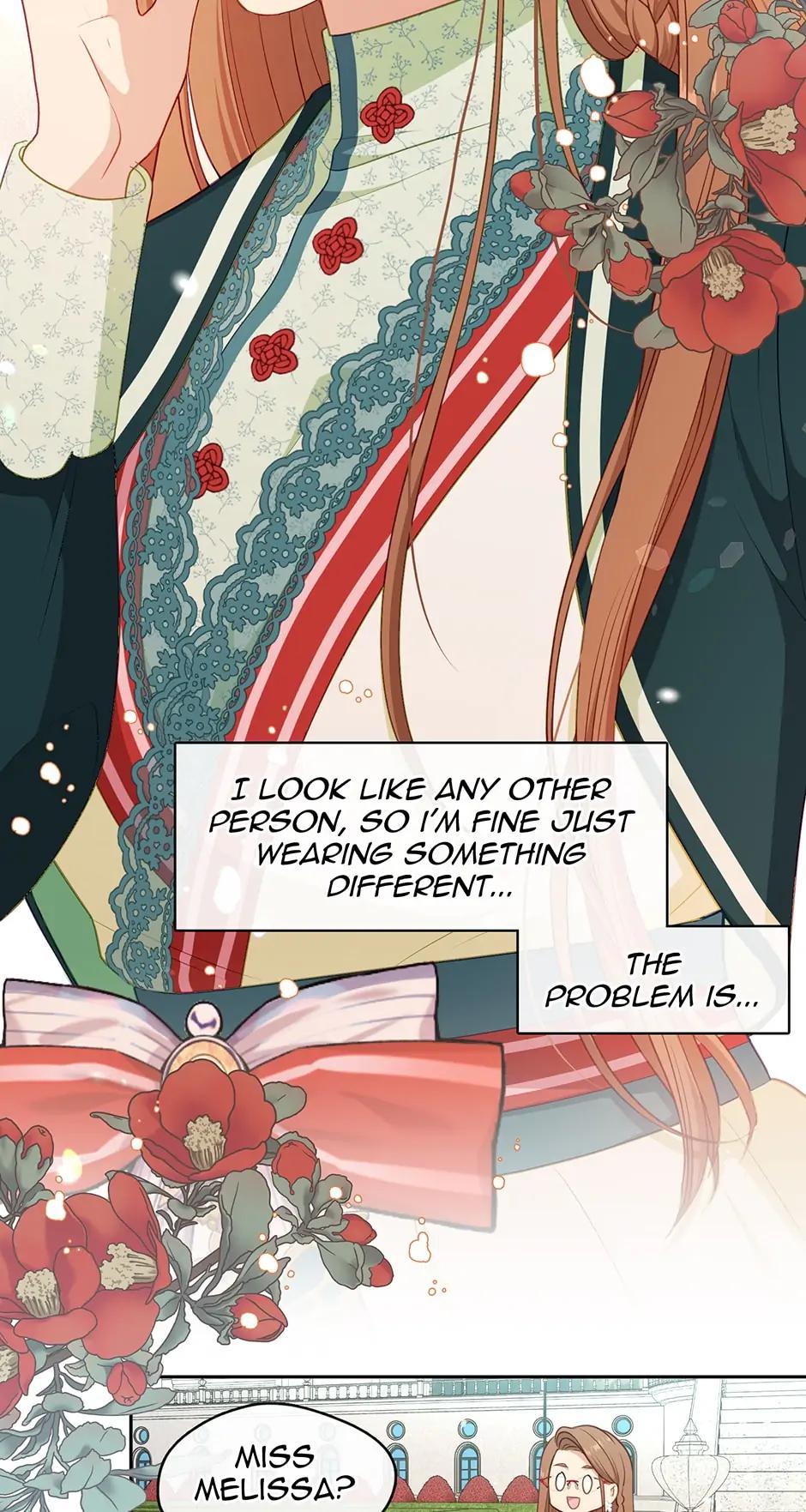 Read Beware the Villainess! ENGLISH Manga Online