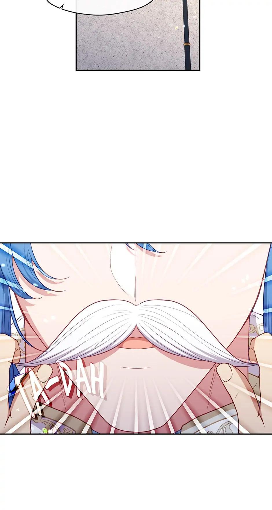 Read Beware the Villainess! ENGLISH Manga Online