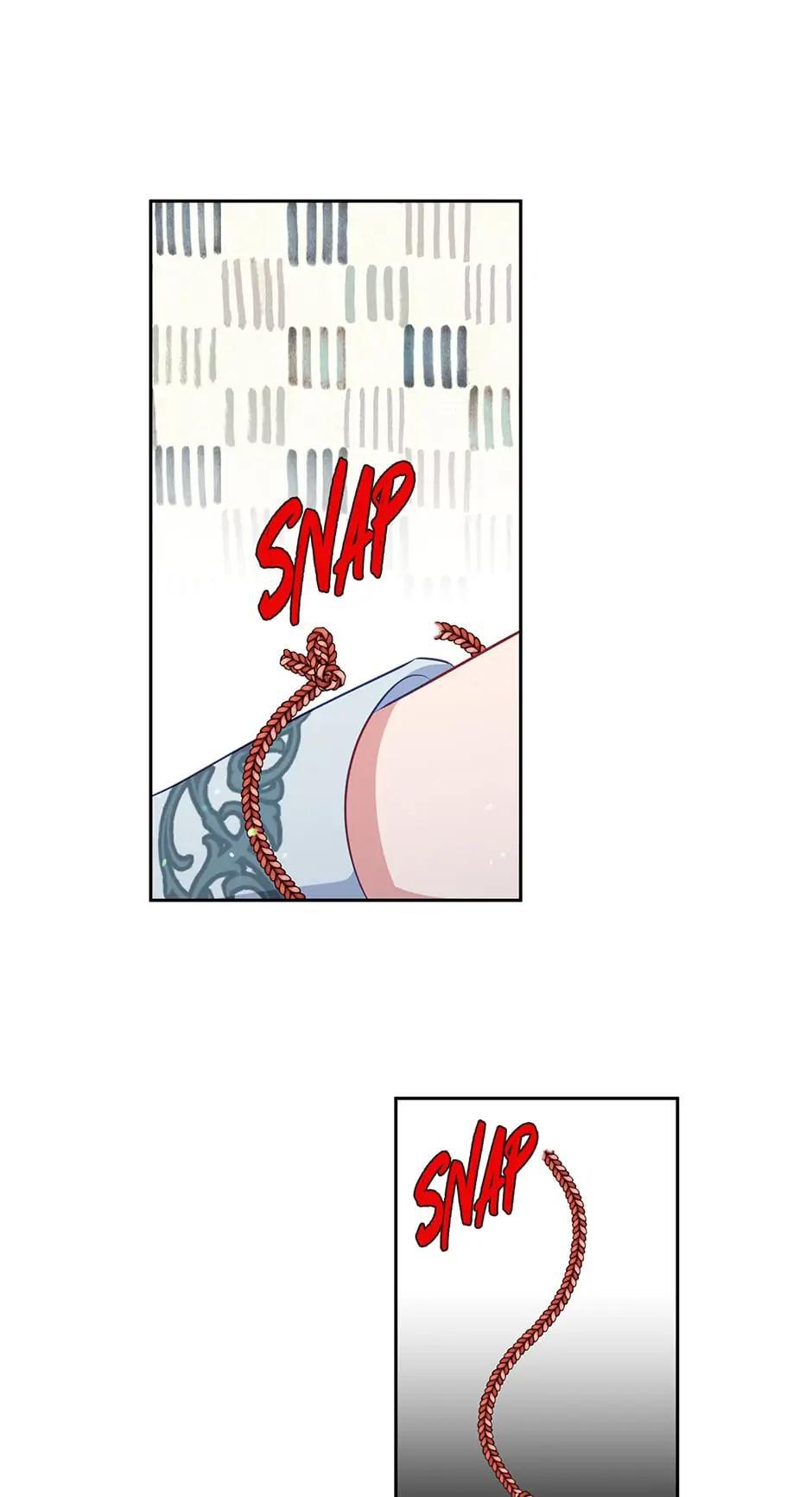 Read Beware the Villainess! ENGLISH Manga Online