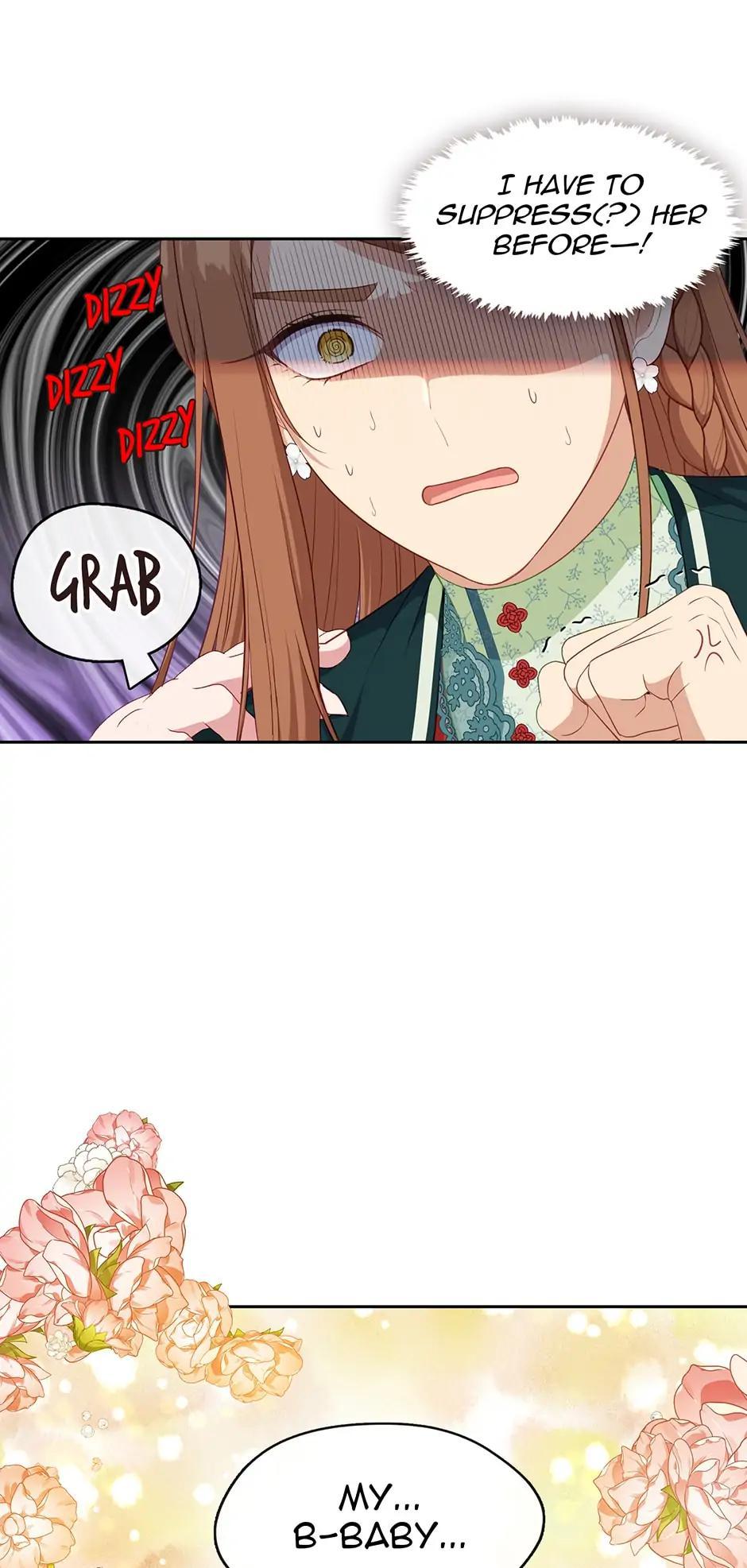 Read Beware the Villainess! ENGLISH Manga Online