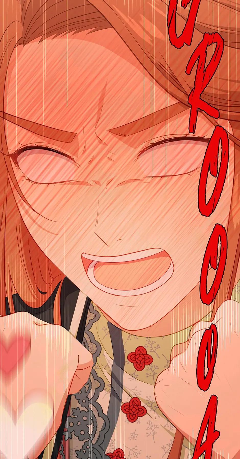 Read Beware the Villainess! ENGLISH Manga Online