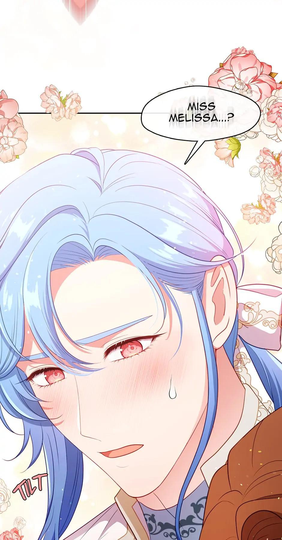 Read Beware the Villainess! ENGLISH Manga Online