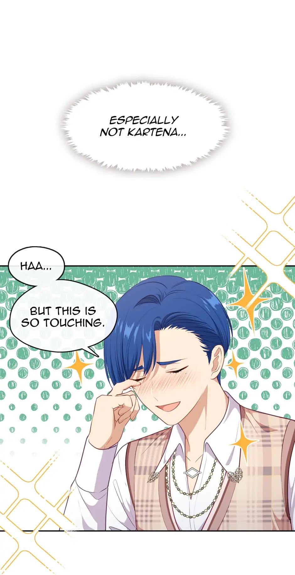 Read Beware the Villainess! ENGLISH Manga Online