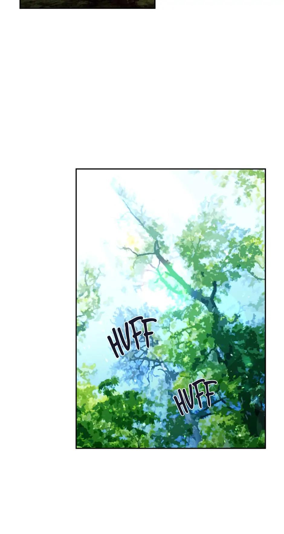 Read Beware the Villainess! ENGLISH Manga Online