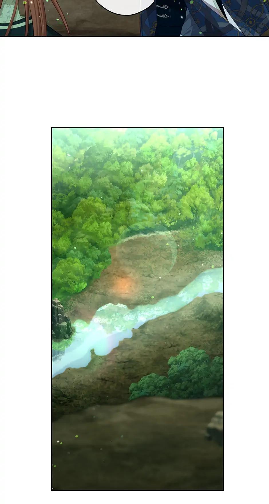 Read Beware the Villainess! ENGLISH Manga Online