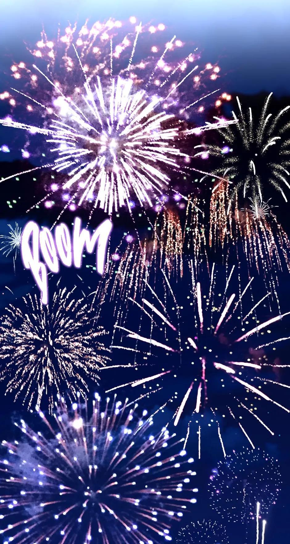 Read Beware the Villainess! ENGLISH Manga Online