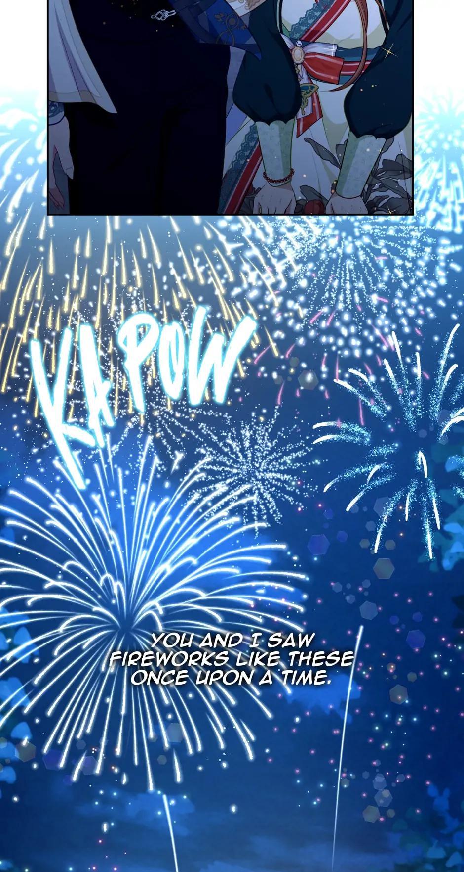 Read Beware the Villainess! ENGLISH Manga Online