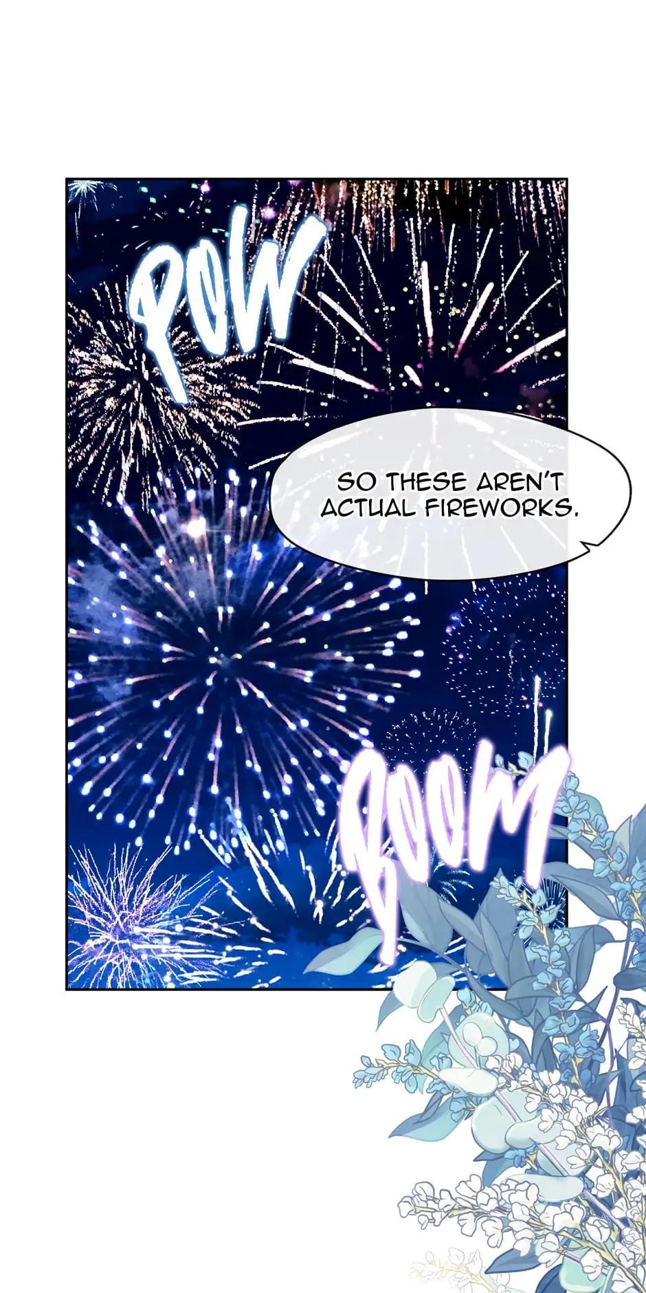 Read Beware the Villainess! ENGLISH Manga Online