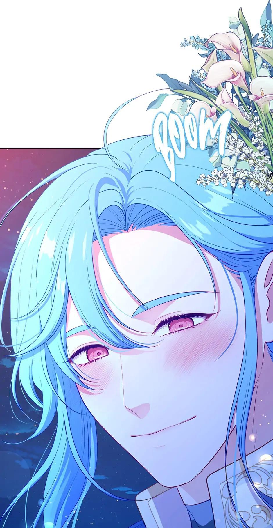 Read Beware the Villainess! ENGLISH Manga Online