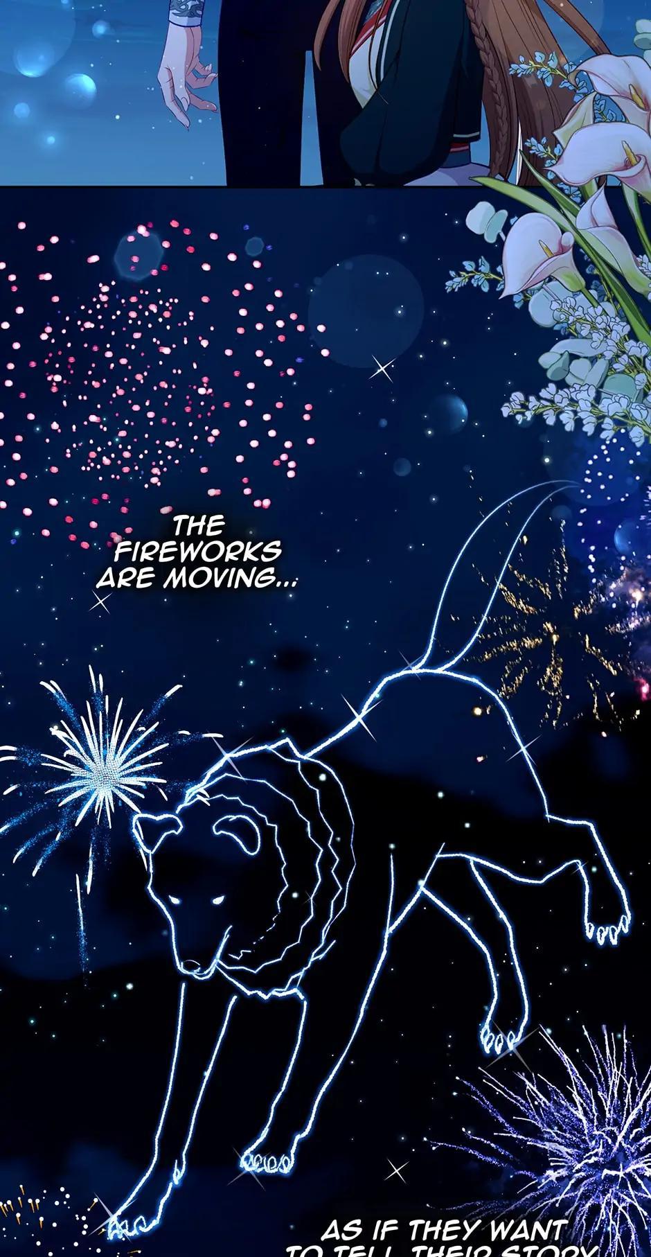 Read Beware the Villainess! ENGLISH Manga Online