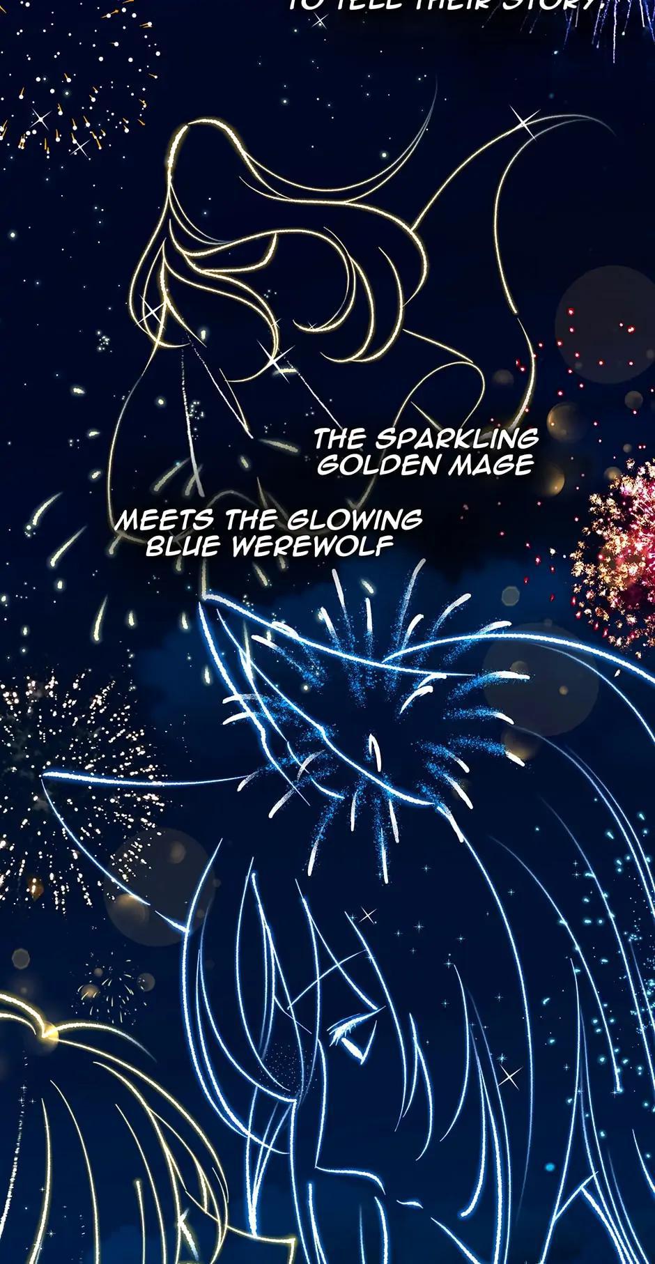 Read Beware the Villainess! ENGLISH Manga Online