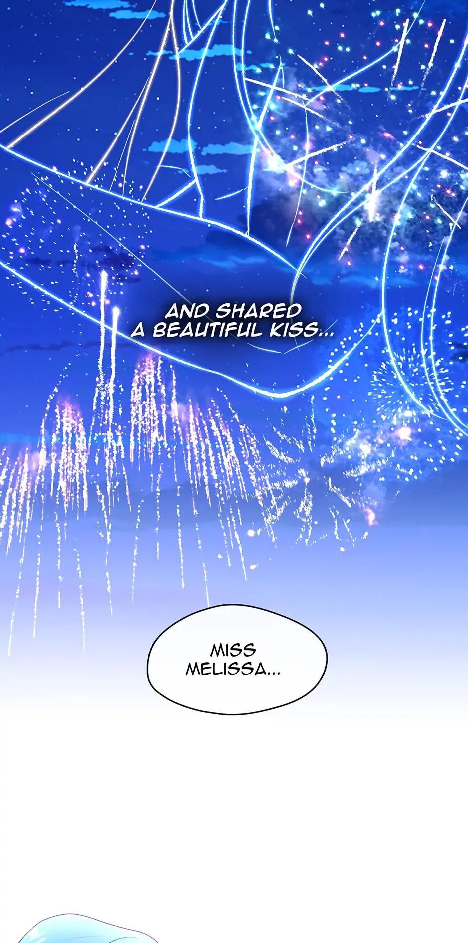 Read Beware the Villainess! ENGLISH Manga Online