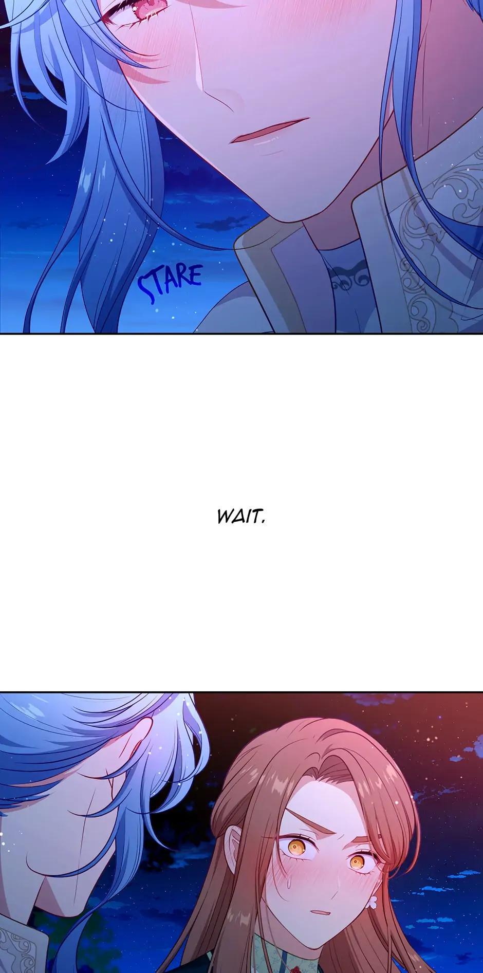 Read Beware the Villainess! ENGLISH Manga Online