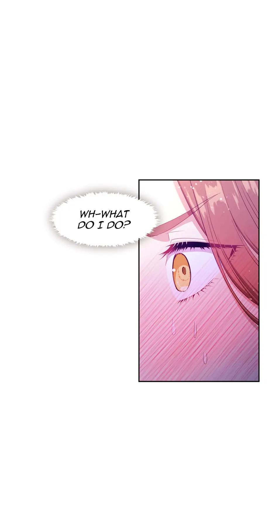 Read Beware the Villainess! ENGLISH Manga Online