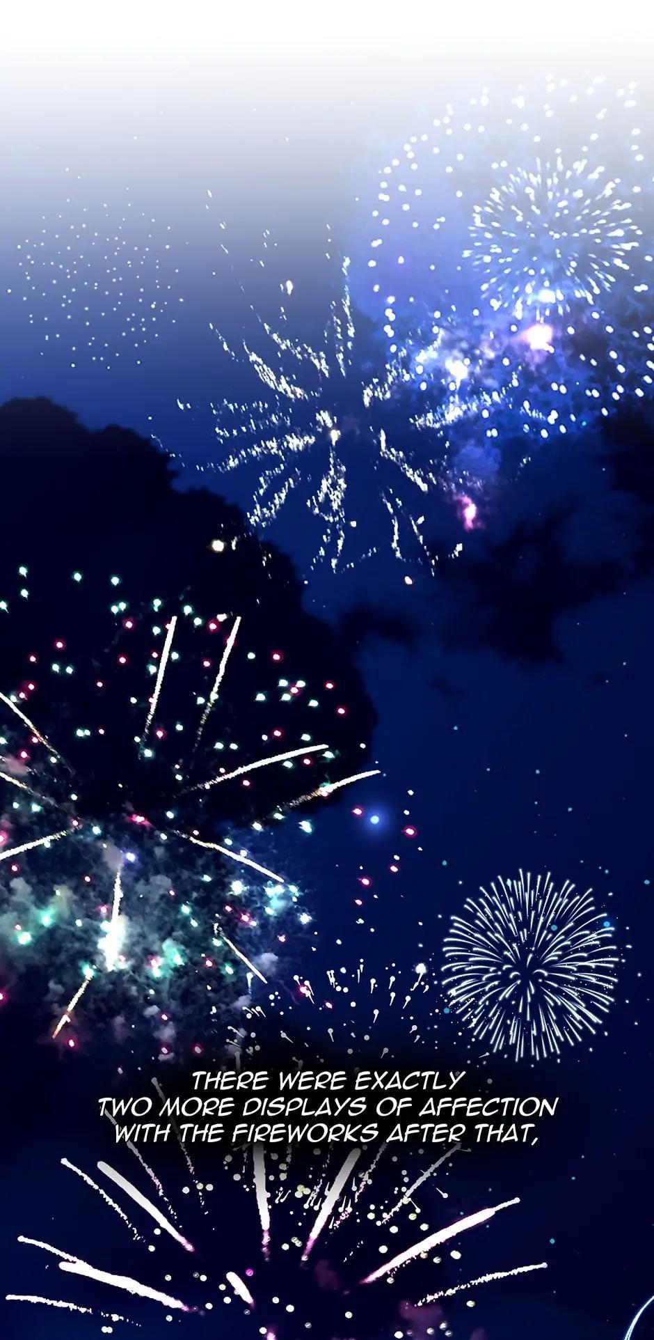 Read Beware the Villainess! ENGLISH Manga Online